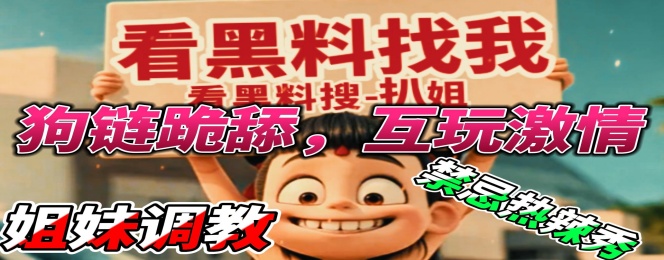 123.mp4