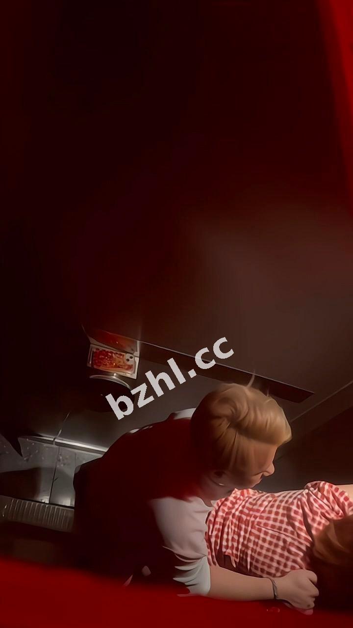 bcafb21b832f47bab6584405e410662a.jpg
