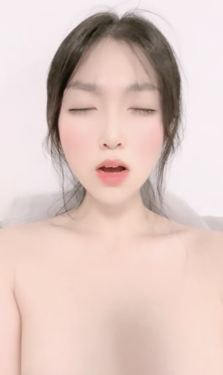 d7d01c87eedc44d7acbea161c4c62bf3.png