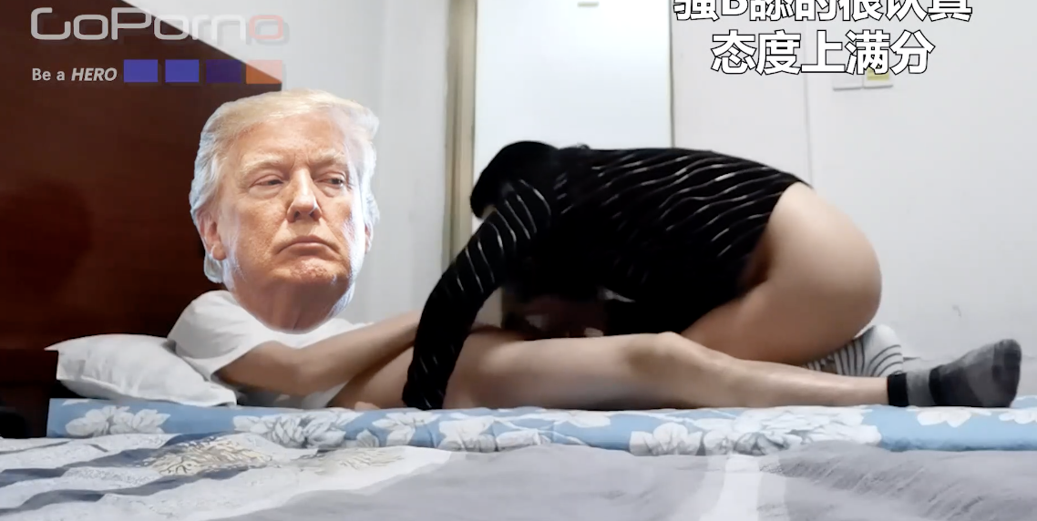 9a2531bf98f04722878d7038ff1a5bbe.png
