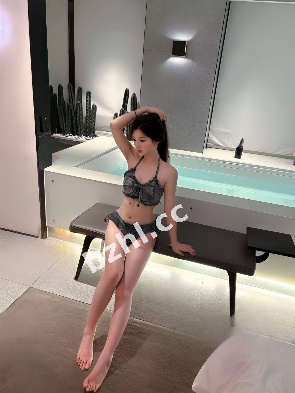 cd4ea67c7e3241b79c9300fe4626289d.jpg