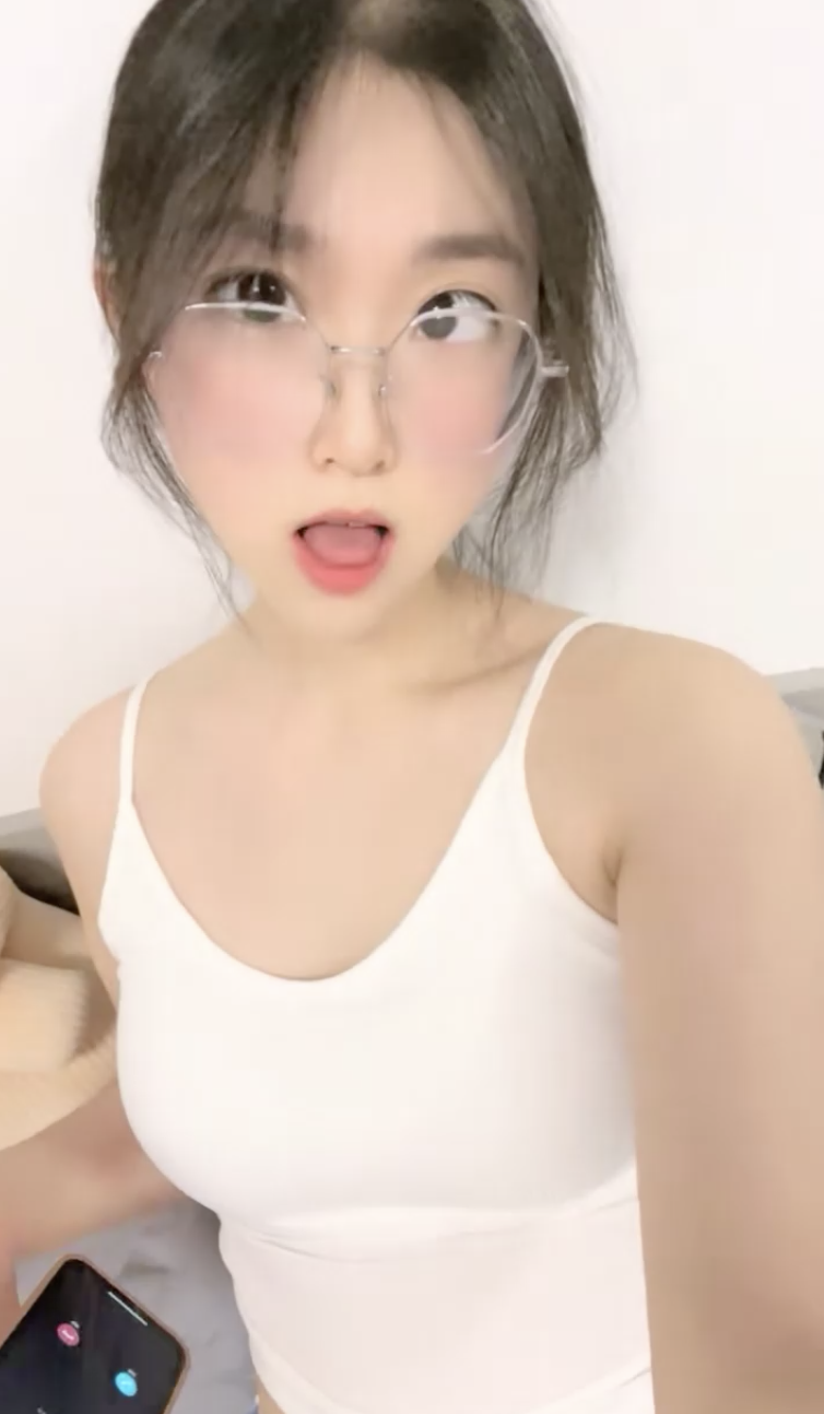 855f7499c4c94047bf7f4765fff535ed.png