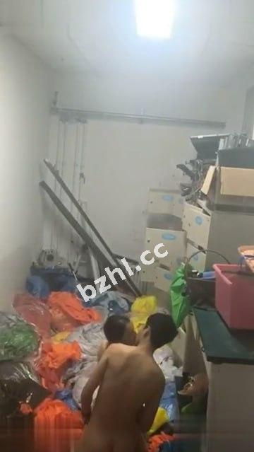 e52d527584e34932ab5e591ac76b8191.jpg