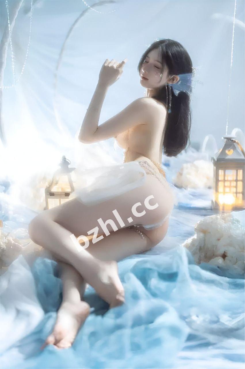 ada8fd926c294d25a10b4b8a5b646a33.jpg