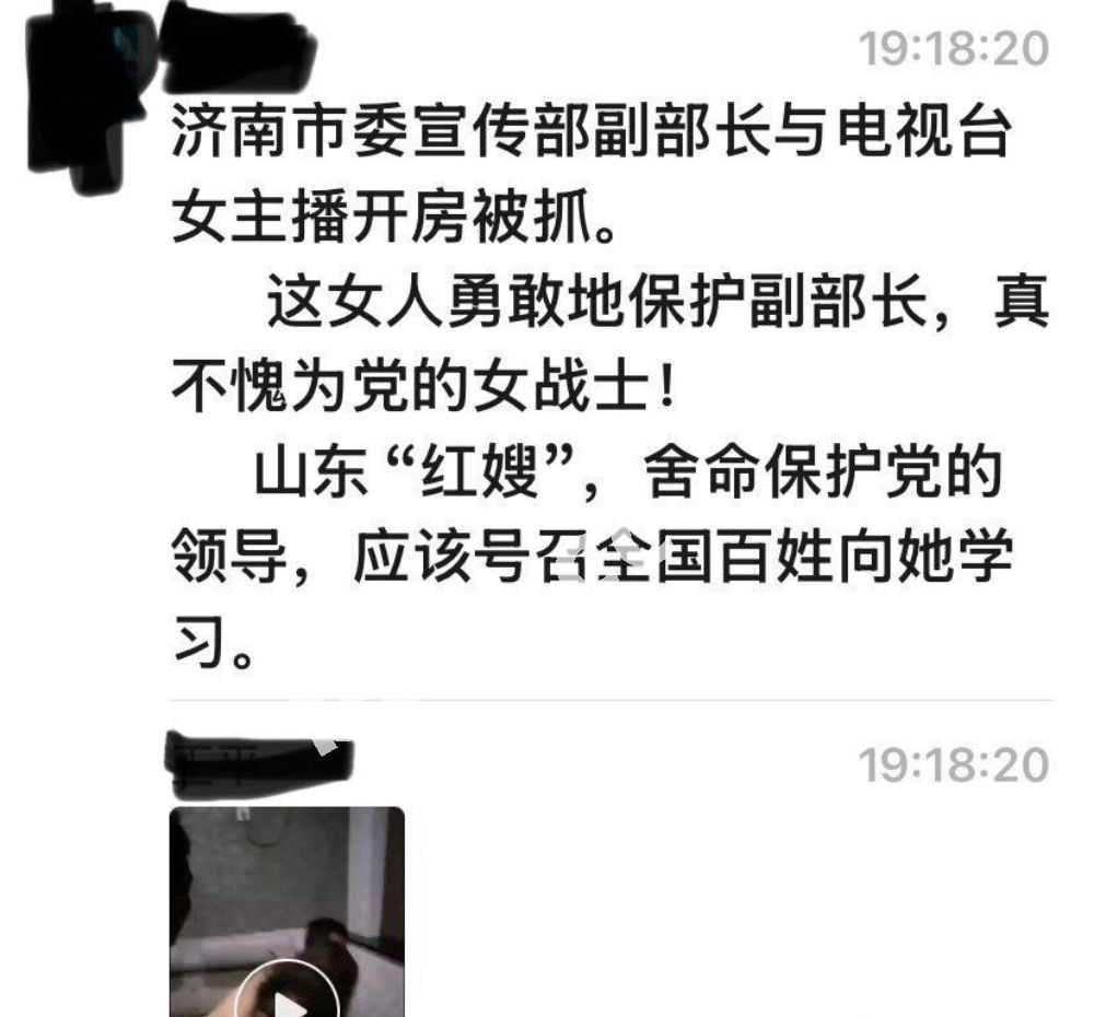 b630ec1d57304eac89f23b9817c82a7b.jpg