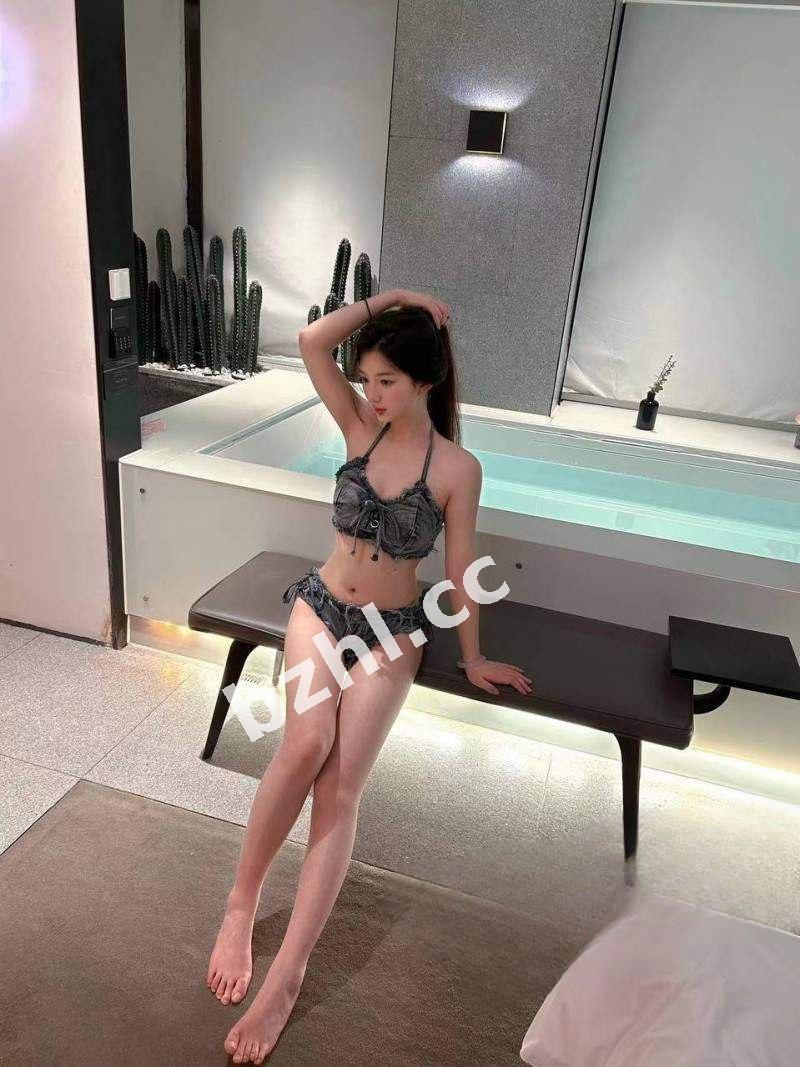 d73b7ecad3c44bc6939c9a9e5e8fe5a0.jpg