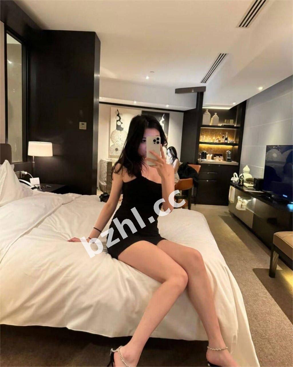 ad40cf57ea65438591b7cb4c0b1d1367.jpg