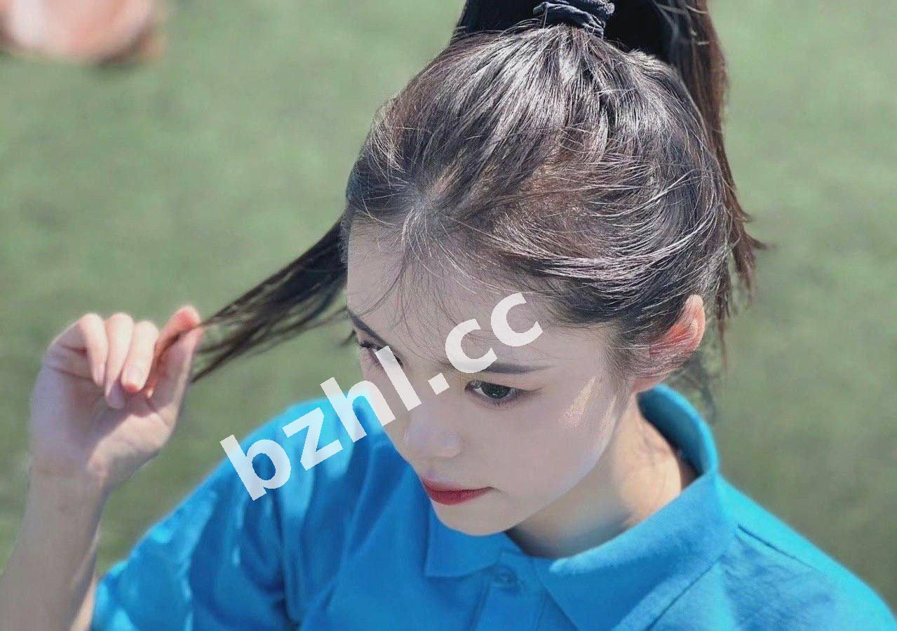 6c4549a4e99b4202bfee655d6ff9919e.jpg