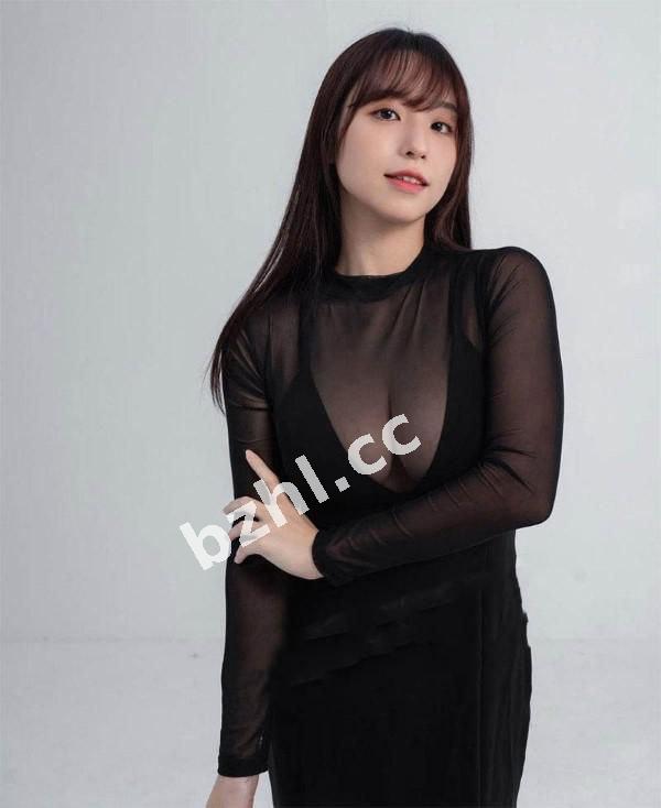 65bdc105fe3a426b880ca8fb5d11be9b.jpg
