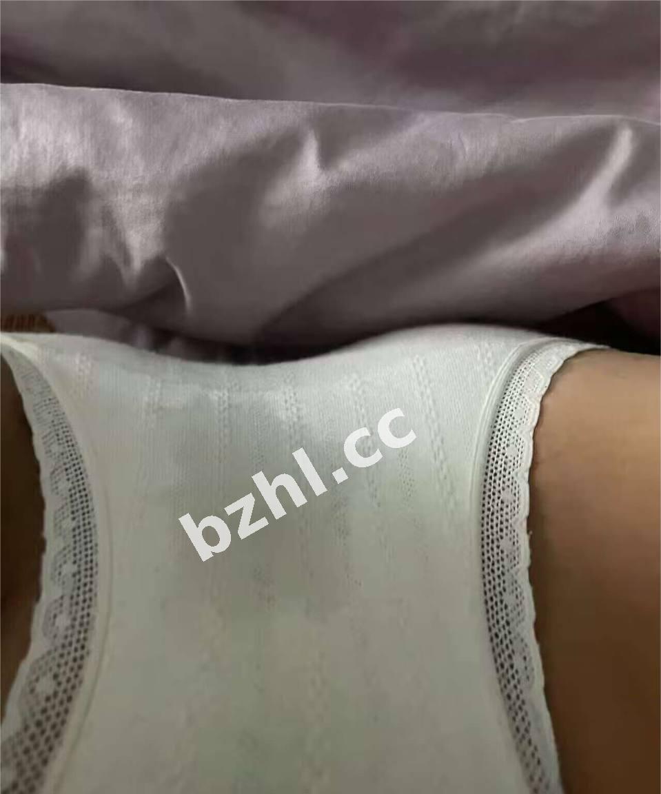 98e08738be304ede8aa04ea450851f34.jpg