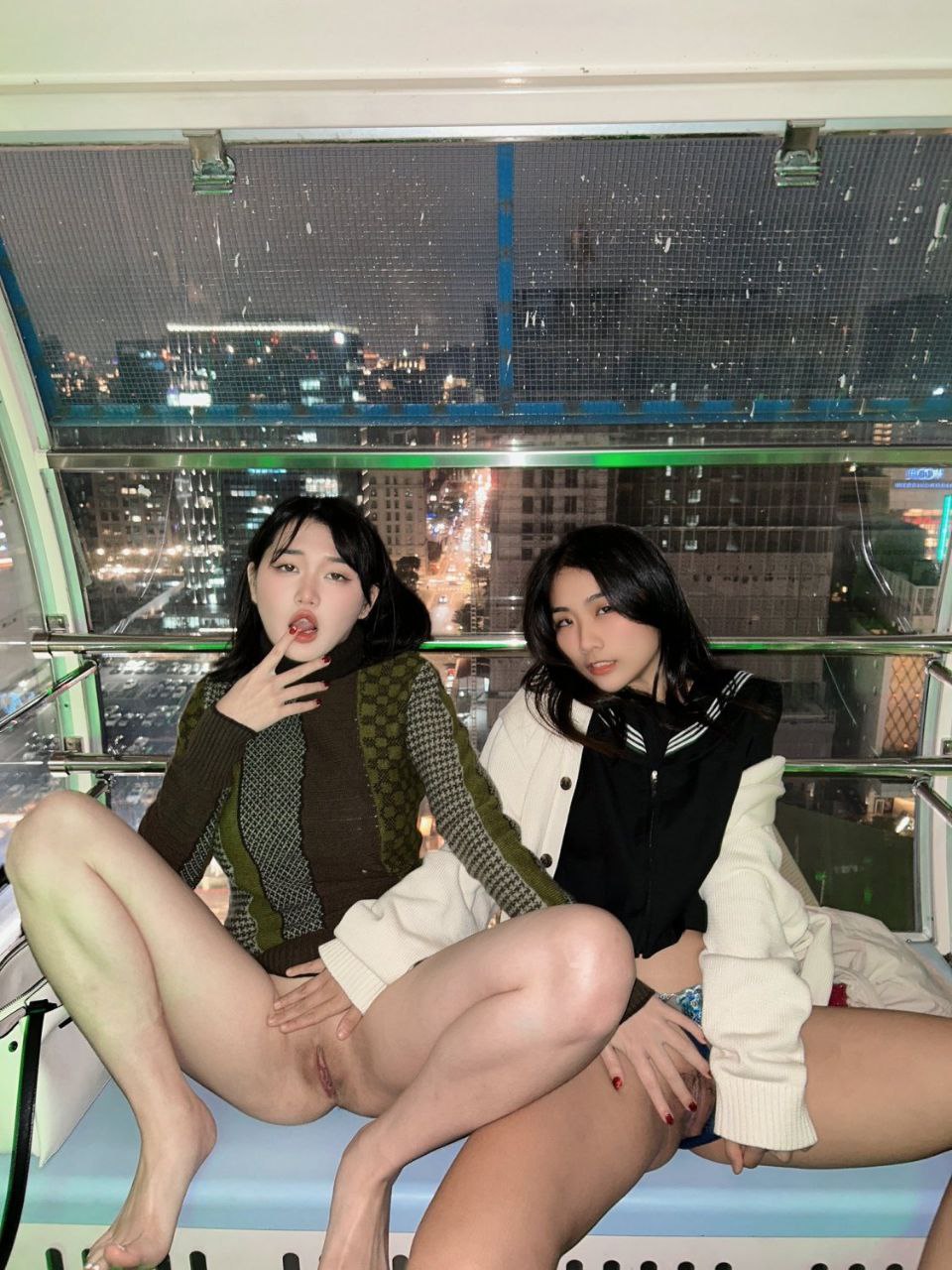 2a8a796d849f47279f3a9f2ef6f283fa.jpg