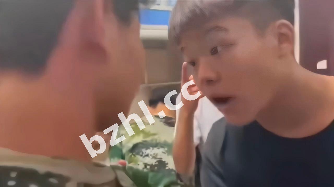 7d20a34e6193418c8d86c4b2a7d0b5ca.jpg