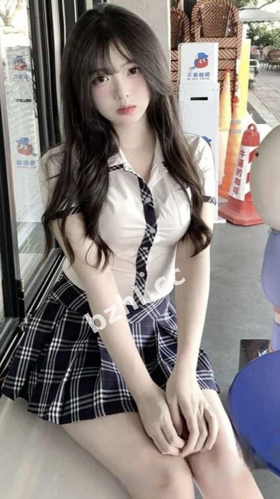 a671f1bc801549d599e6868a8b361418.jpg