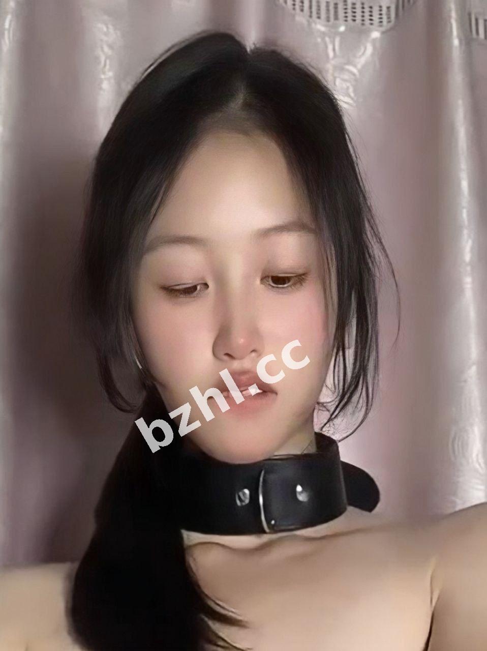 f5548c93794e461ab8c79567a9946f6d.jpg