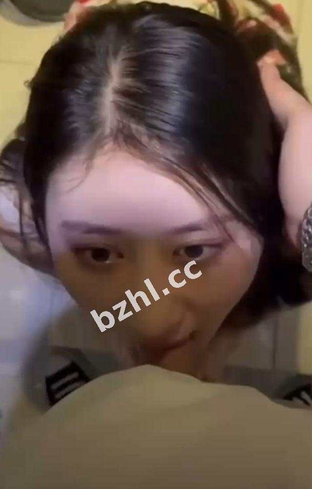 ba1f8299b31d470f882bf177c1e69720.jpg