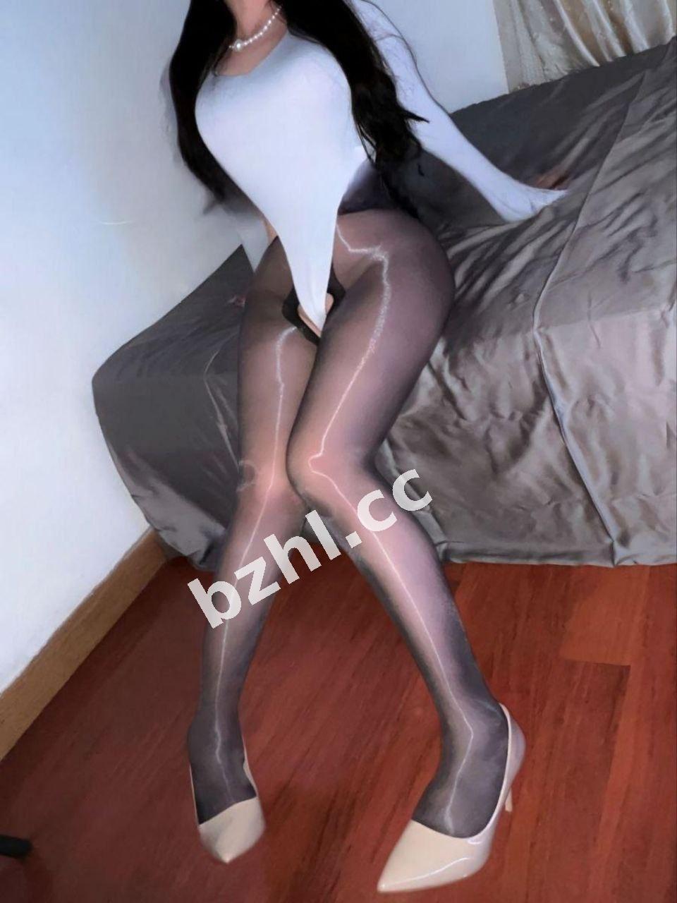 875bf6907bf84a09b155a15d9fcff49e.jpg