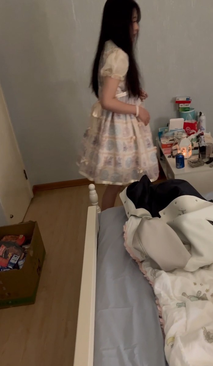 c668e9c96e0049bfbcb1b15b2826c739.jpg