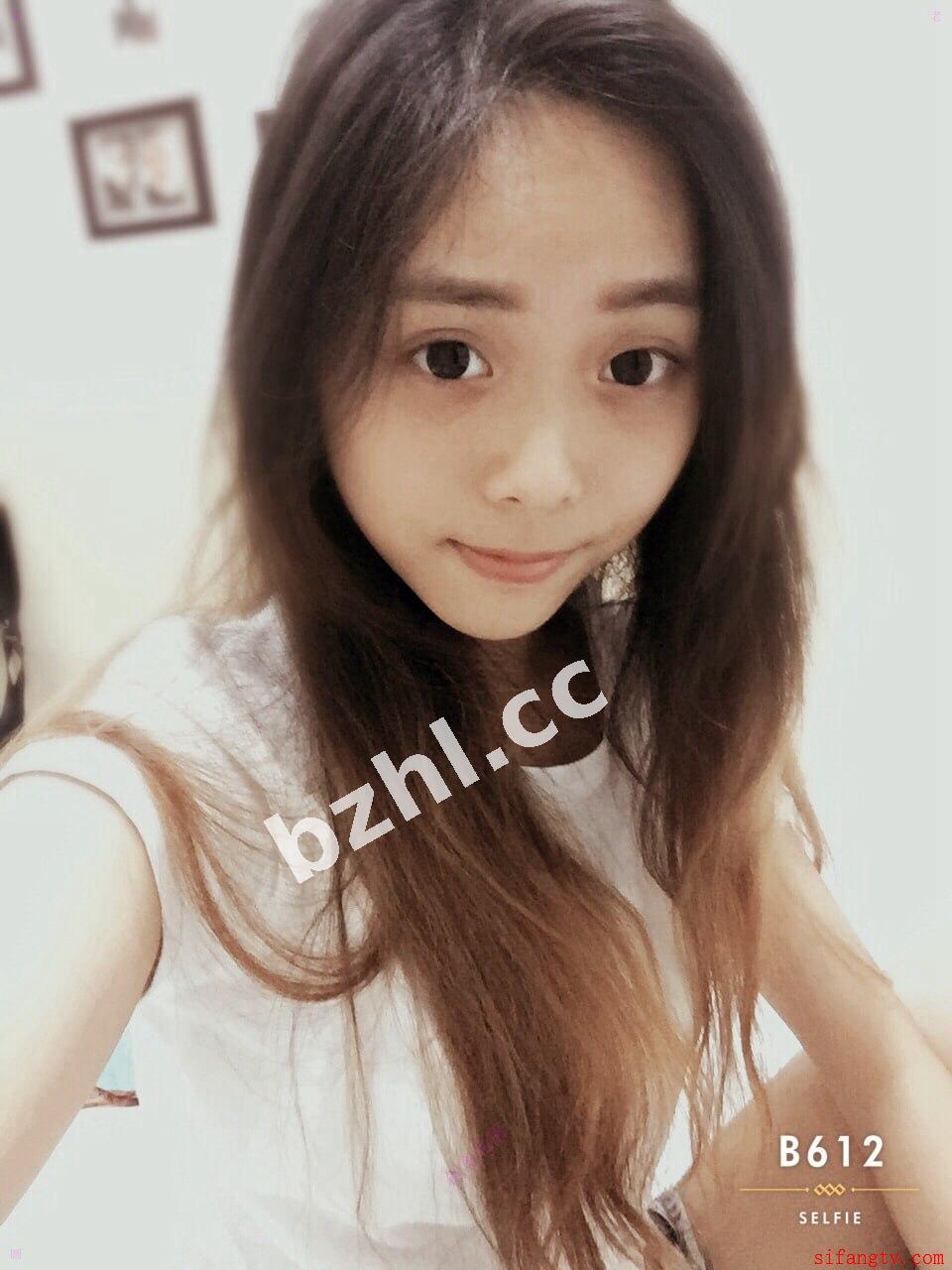 9ae04f12e9dc4ff38d5afdfdf721dd0a.jpg