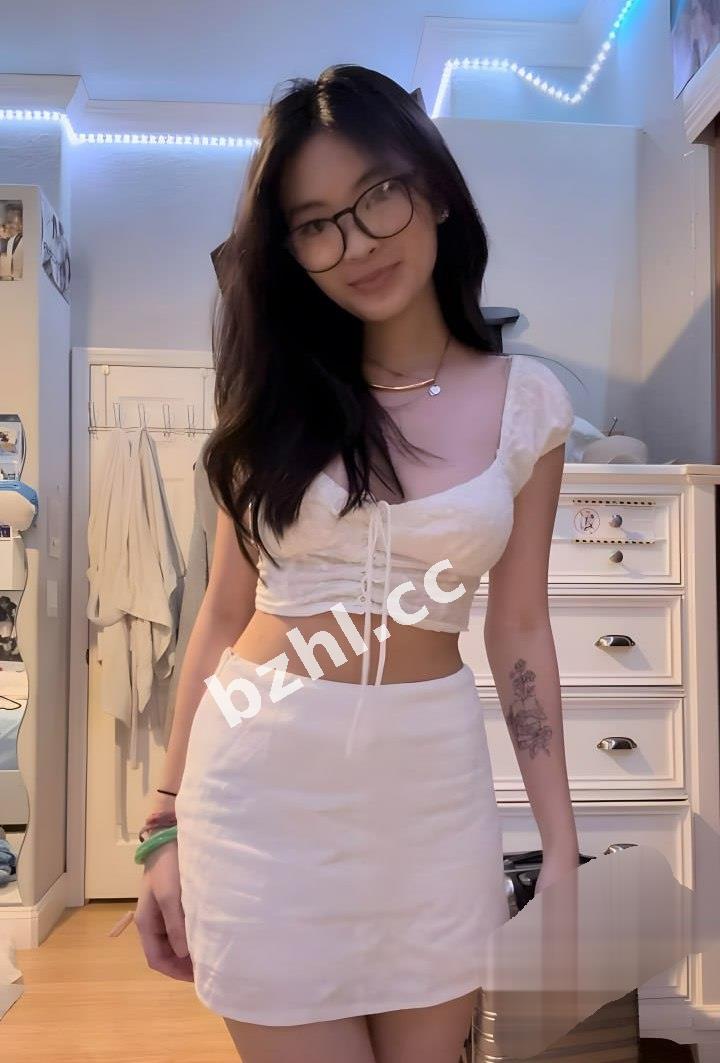 a6d16b7dd95f4e6ea095fd25bc5b3d03.jpg