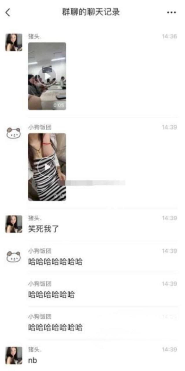 9a8a7e49a8534158bcdf055becab86f4.jpg