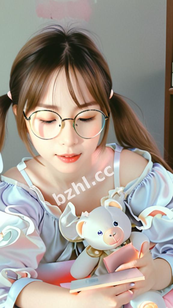 0ecb9fd80f2049289cecf78bc7c04a3a.jpg