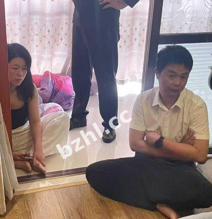 1f5f8e7b9c6342a090e1f9b8e28ce5ae.jpg