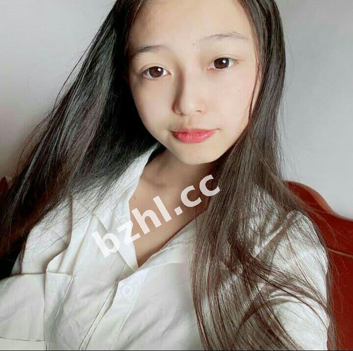 4fb3cadf036a45e08abb233da5f42b08.jpg