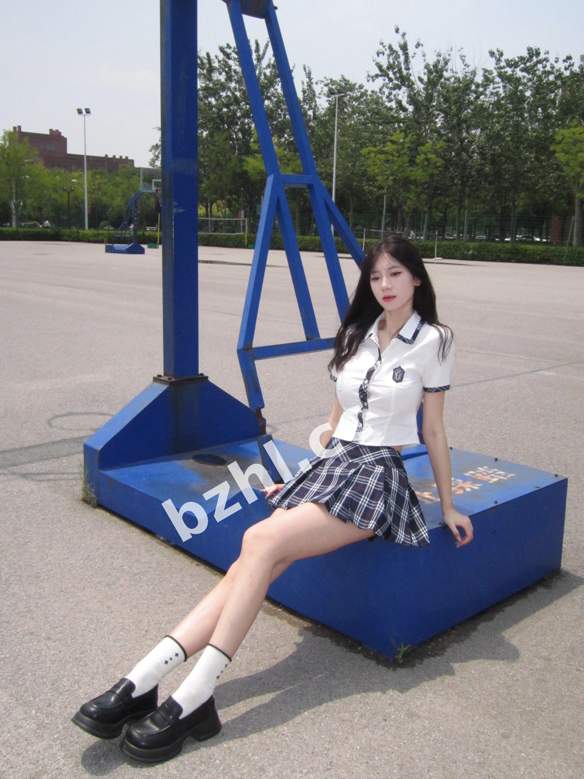 9c8ffc3598414ce6b94b8e1dcc439a7f.jpg