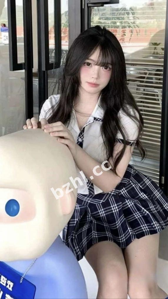 974baccae6a84c1d83715f048c4978cd.jpg