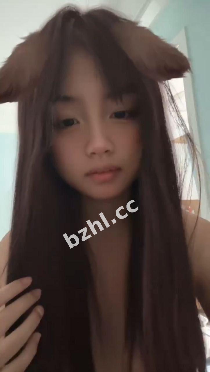 f51dd238845d4eb7a92c25746ff7a66e.jpg