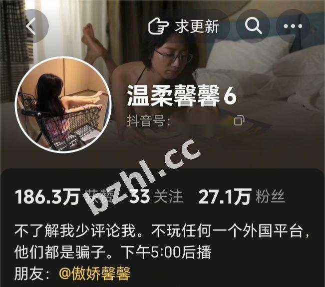 b7c5c636bcb74bebb17a593823806d5f.jpg