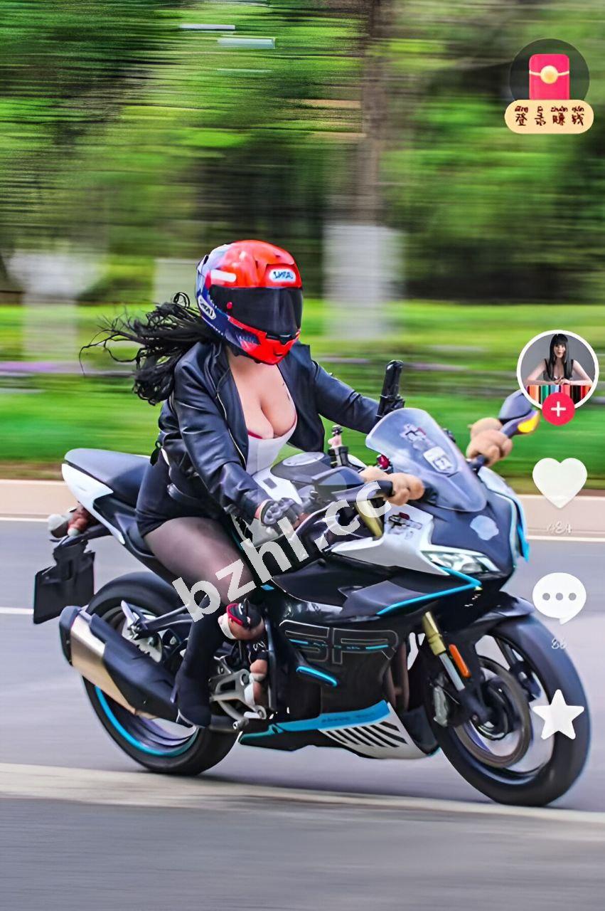 23c8a353353f45d285115ab30f857b78.jpg