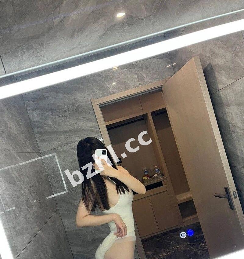 b267c938badc4425aadfa870c3ce7c0a.jpg