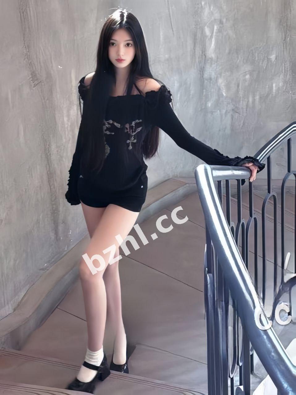 4d53111416df41e8a547f5ca0bb0460a.jpg