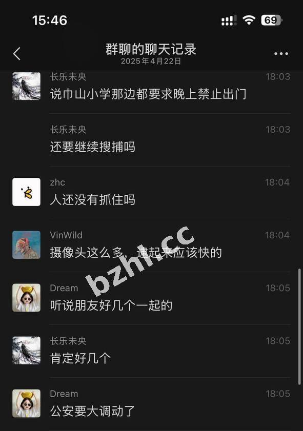 7d6b18ba72d34a88aaf7fce5c43d3358.jpg