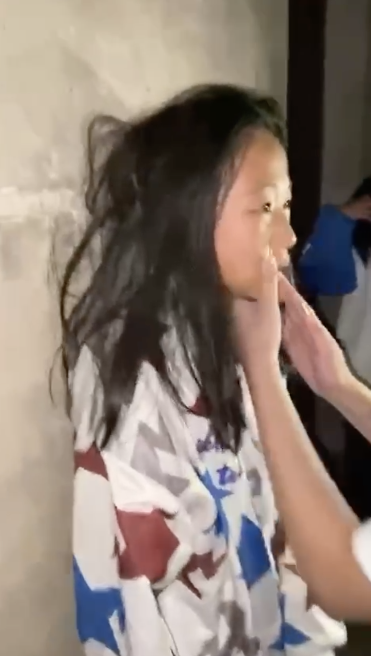 46f4cacad677488589b5e2862ee7cafd.png