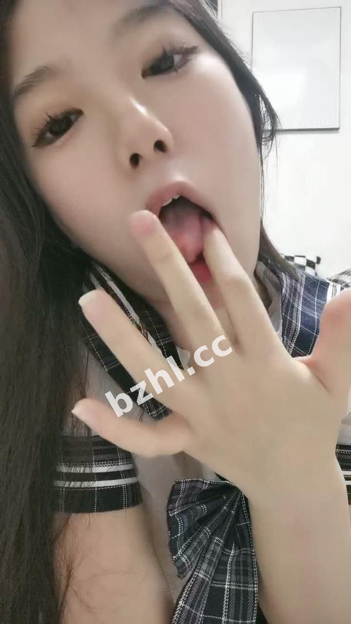 1e45aa7bbd41499fb10842c70ae6e33d.jpg