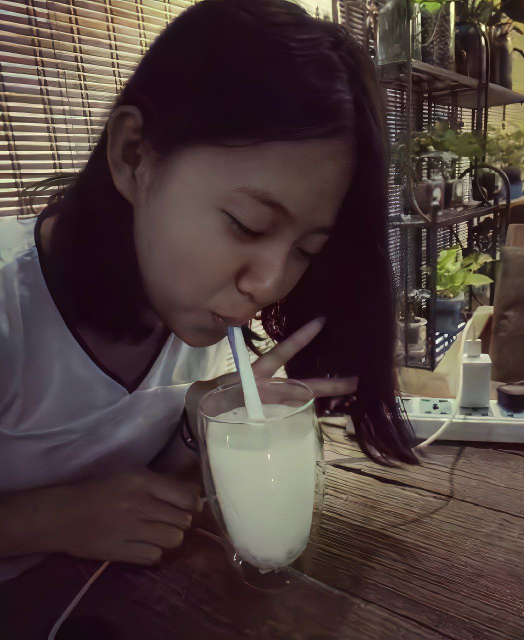 8c0859490377446e902ff1e663d83437.jpeg