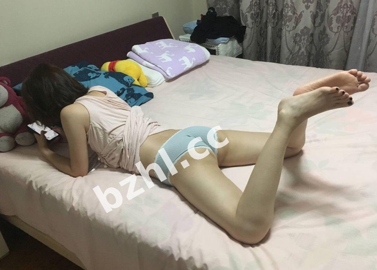 ecc767e90b62445f9f06af8eb370105e.jpg