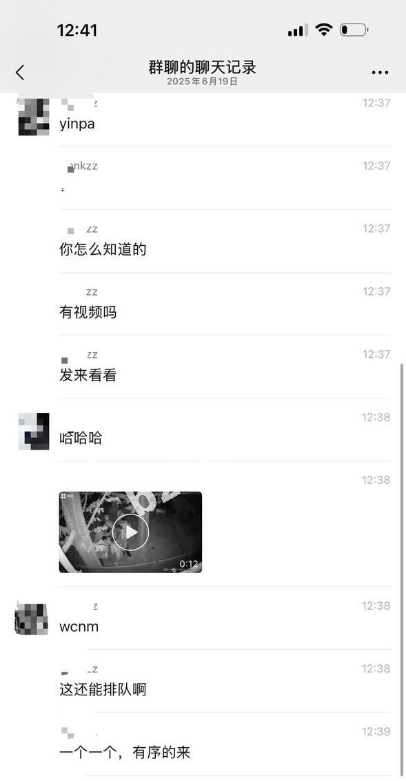 d72f6381ba4f401a9eb75bdd9728c90f.jpg