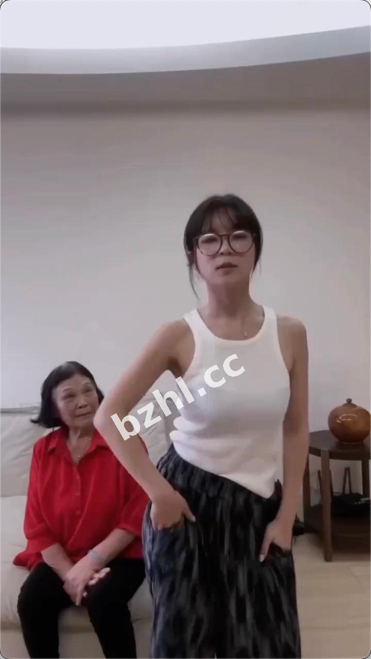 4b73538bc20e4e6e90c25e21288d2891.jpg