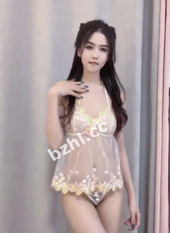 3a9d0a19642e46bbb5a1e34bd215ee35.jpg