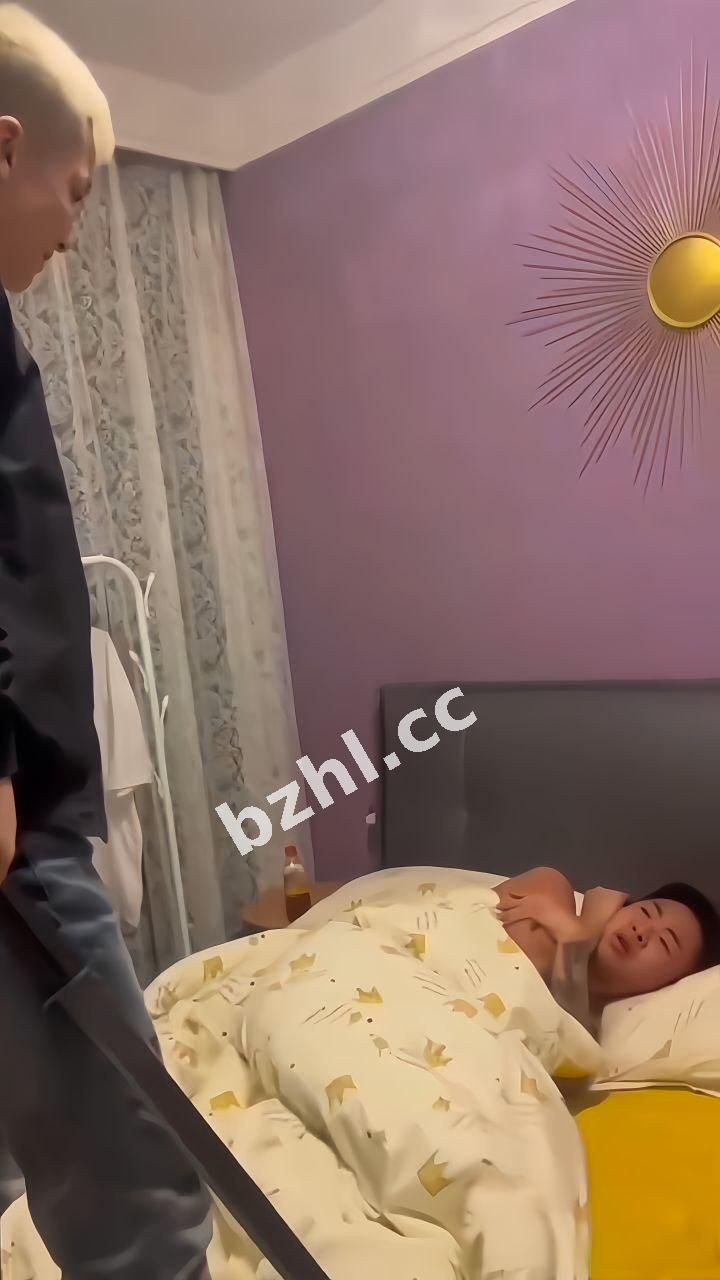 3de0235ad031464ba6c322d3d62572a4.jpg