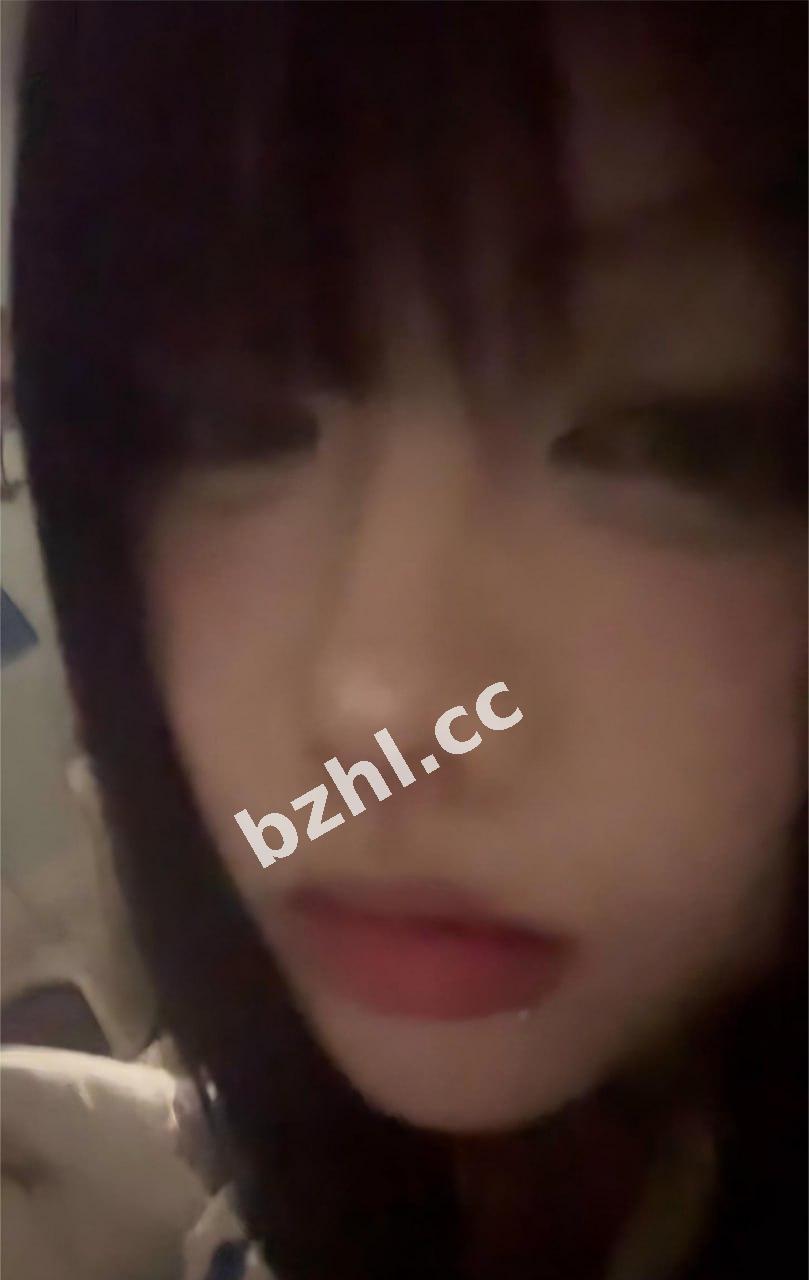 9d96a5843de4476bb0bb70af13fef1a6.jpg