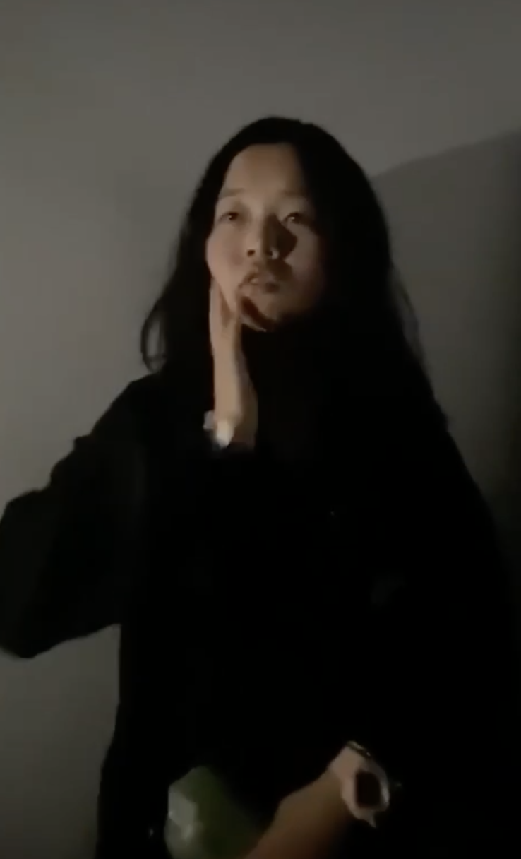 63368381d887418fb0393c2a61bb3f1b.png