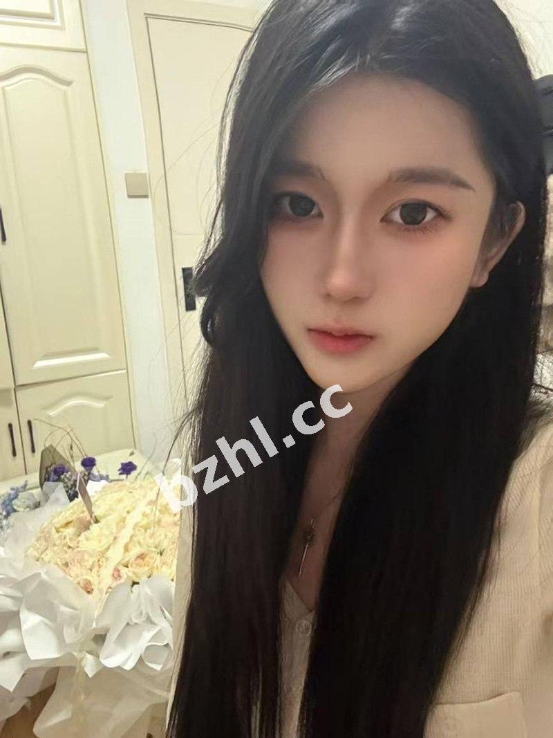 bbff7d909c104b70b67ab89c7d2e7541.jpg