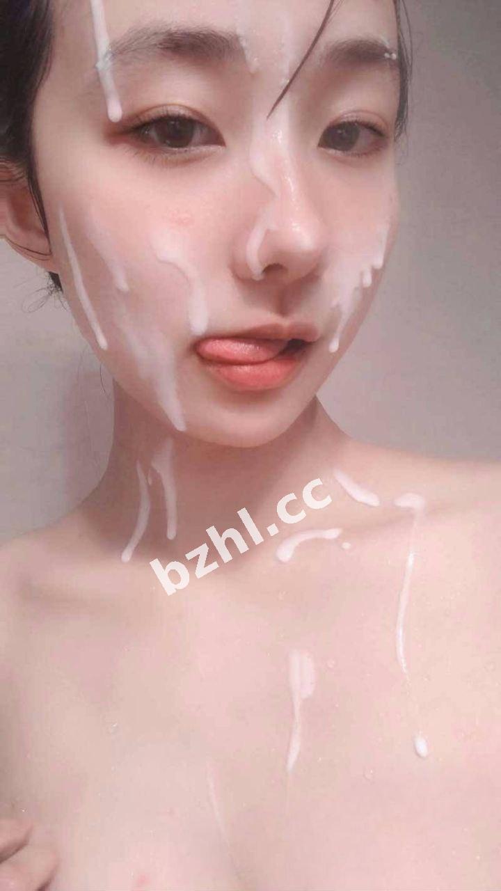 f2926a8e9834413690f8ccc1b8ab859a.jpg