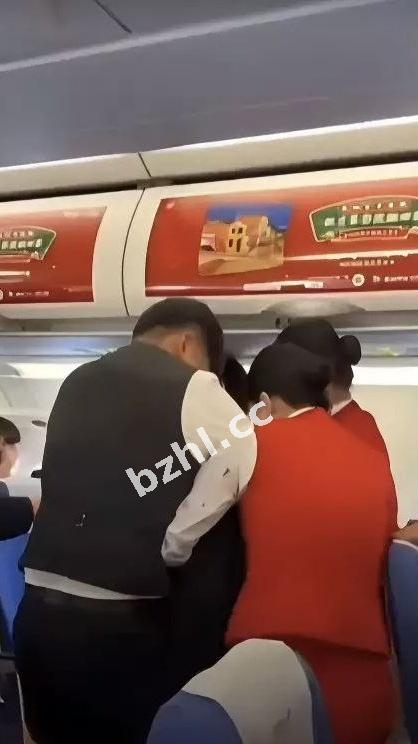 86cd062d5af84d8396dd2f48ad4b7172.jpg