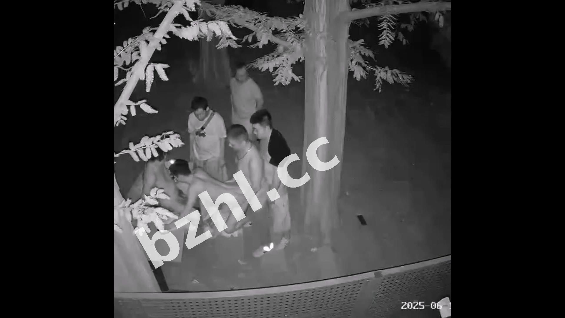 0924da4cac7b4b74bee5adb659e9fb88.jpg