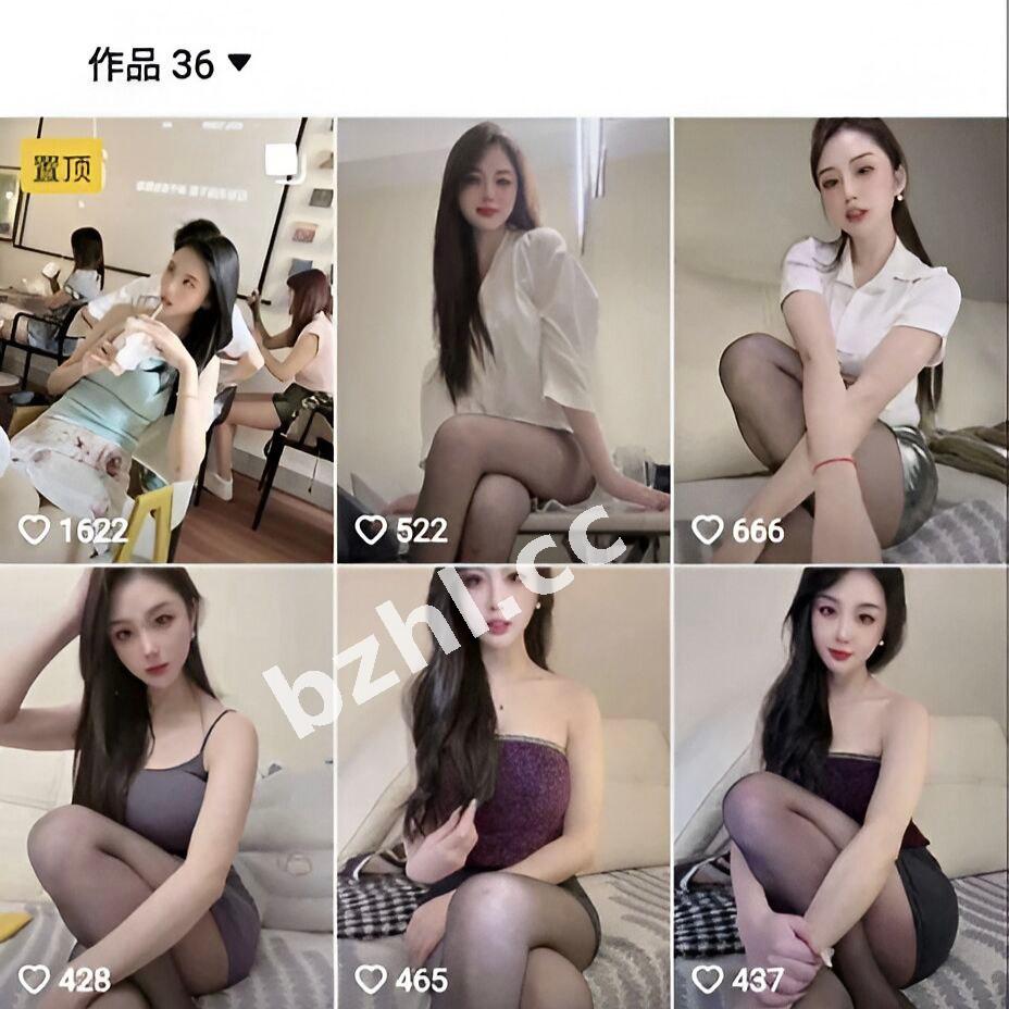 5dbeb1cd505846a1b4d71c08d7fa7c4c.jpg